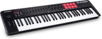 M-Audio Oxygen 61 MKV USB MIDI Keyboard Controller