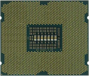 Intel BX80635E52680V2 Xeon E5-2680 v2 Ten-Core CPU — main product image