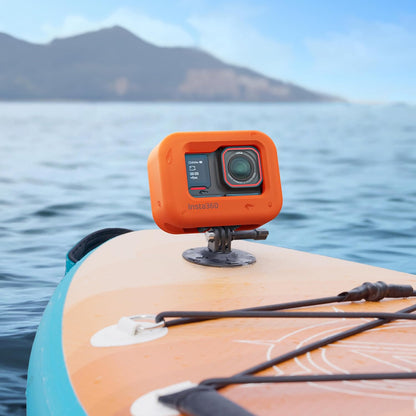 Insta360 Ace Pro 2 Float Guard Water Sports