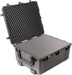 Pelican 1690-000-110 Watertight Equipment Transport Case