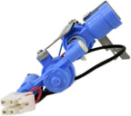 LG AJU72992601 Refrigerator Water Inlet Valve