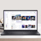 Dell Inspiron Core i5 Business Laptop, 1TB SSD
