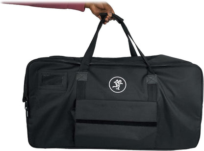 Mackie 2055236 Thrash212 12" Powered Loudspeaker Carry Bag