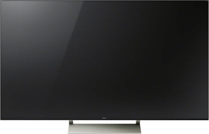 Sony XBR75X940E 75-Inch 4K Ultra HD Smart LED TV Renewed