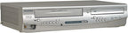 Sylvania DV220SL8 Tunerless DVD Player/VCR Combo