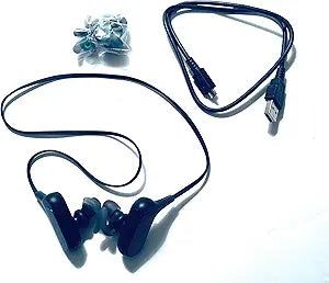 Sony MDR-XB50BS EXTRA BASS Sport Bluetooth Headphones — main product image