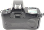 Nikon N70 SLR Film Camera Body Only