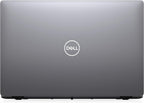 Dell 5400 Latitude 14