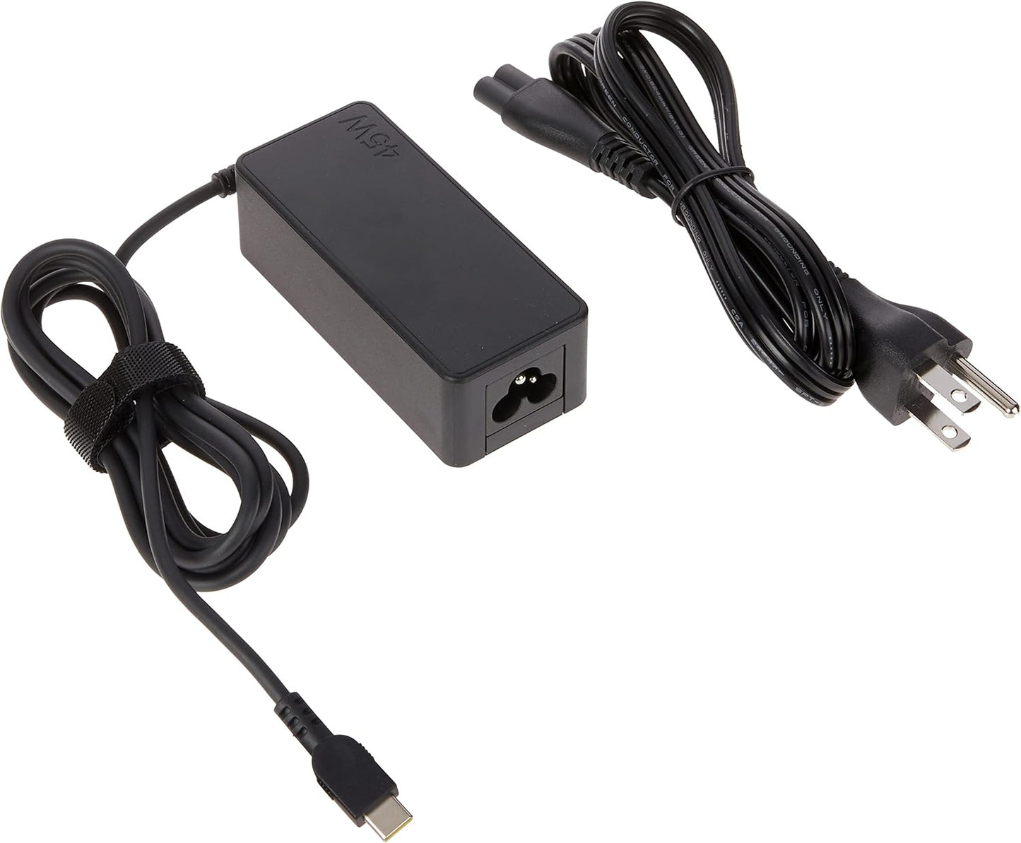 Lenovo 82M7004CUX IdeaPad Flex 5i Chromebook