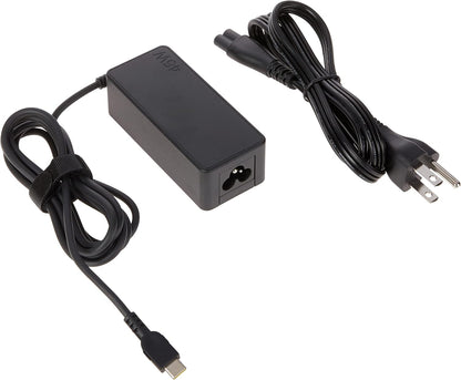 Lenovo 82M7004CUX IdeaPad Flex 5i Chromebook