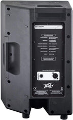 Peavey PVX10 10
