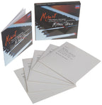 Philips 028946835623 Piano Sonatas Classical Music CD