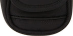 Tiffen 4BLTPCHSMK Small Filter Pouch up to 58mm