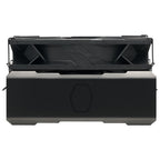Cooler Master Hyper 212 Black CPU Air Cooler