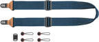 Peak Design SL-MN-3 Slide Camera Strap - Midnight Blue