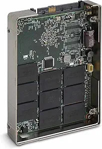 Western Digital 0B31079 ULTRASTAR SSD1600MR 1600GB SAS SSD