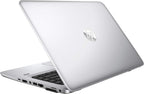 HP 840 G3 EliteBook Laptop i5 16GB SSD Renewed