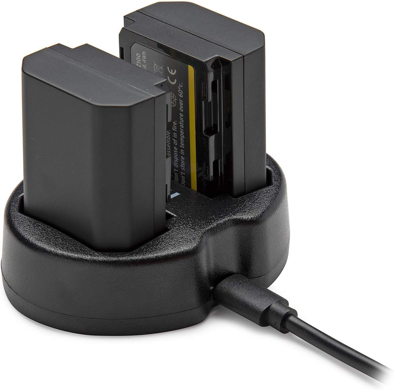 Sony E99SNILCE7M3 a7 III Full Frame Camera 24-105mm Lens Bundle