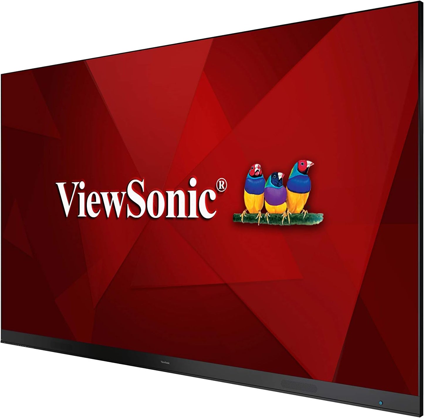 ViewSonic LD135-151 135" All-in-One LED Display