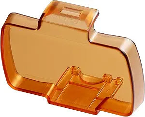 Canon 0587C001 SCF-E2 Orange Color Filter
