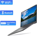 Dell 3520 Inspiron 15 - i7 Laptop, 64GB RAM, 1TB SSD, Win 11 Home