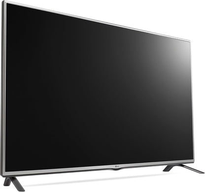 LG 49LF5500 49-Inch 1080p LED TV (2015 Model)