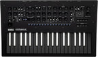 Korg MINILOGUEXDB Minilogue XD Inverted Analog Synthesizer