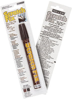 Miller SF1202 Wood Stain Scratch Fix Pen Dark Brown