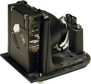 Optoma BL-FU250E UHP 250W Projector Lamp