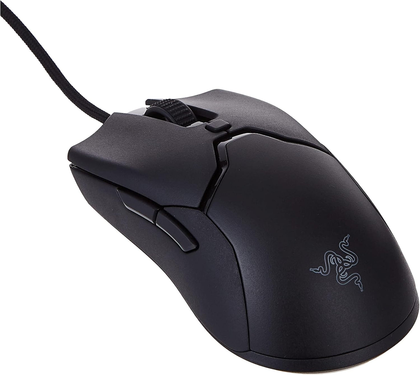 Razer RZ01-03250100-R3M1 Viper Mini Ultralight Gaming Mouse