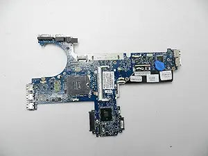 HP 594028-001 EliteBook 8440p System Board - No CPU