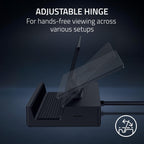 Razer RC21-02310100 Handheld Dock Chroma Mobile Gaming