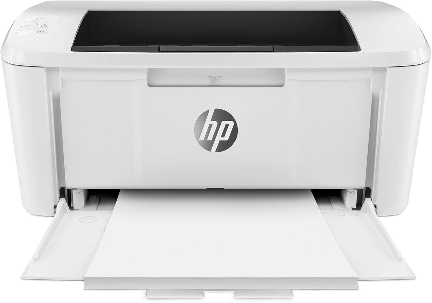 HP Old Version M15w LaserJet Pro Wireless Printer