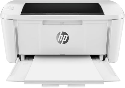 HP Old Version M15w LaserJet Pro Wireless Printer