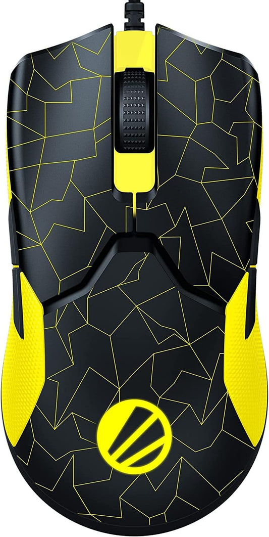 Razer RZ01-03580200-R3M1 Viper 8KHz ESL Edition Gaming Mouse