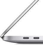 Apple Mvvl2ll/a MacBook Pro - 2019, 16-Inch, i7, 512GB SSD (Renewed)