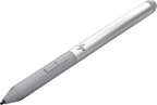 HP 4KL69AA Rechargeable Active Pen Stylus