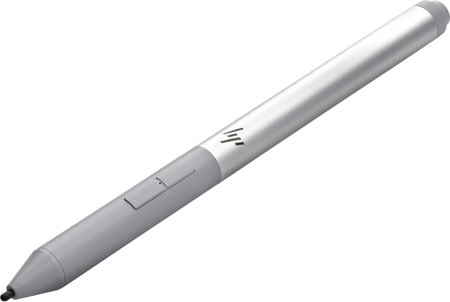 HP 4KL69AA Rechargeable Active Pen Stylus