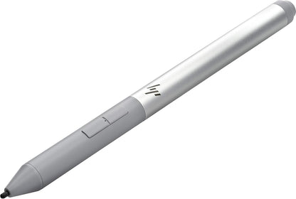 HP 4KL69AA Rechargeable Active Pen Stylus