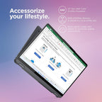 Lenovo 82R7003WUS IdeaPad Flex 5i - 14