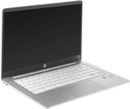 HP 14a-na0210nr Chromebook 14