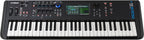 Yamaha MODX6+ 61-Key Synthesizer Workstation