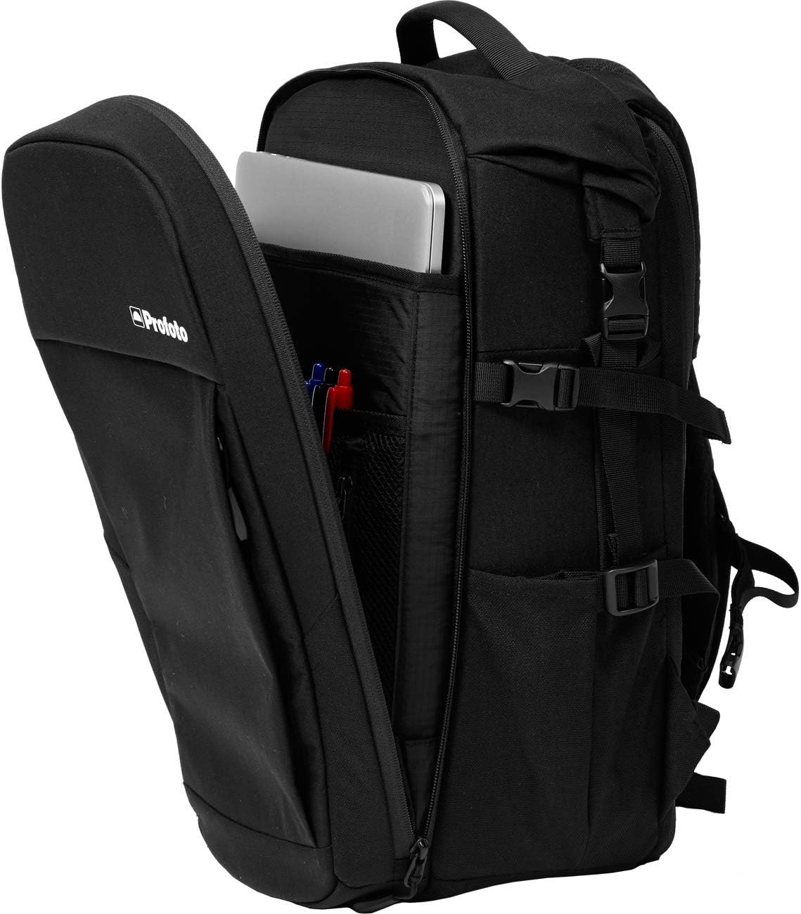 Profoto Core Backpack S - Camera Bag for Lighting Equipment