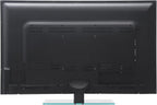 RCA RT4201 42 Inch LED HD TV - Black