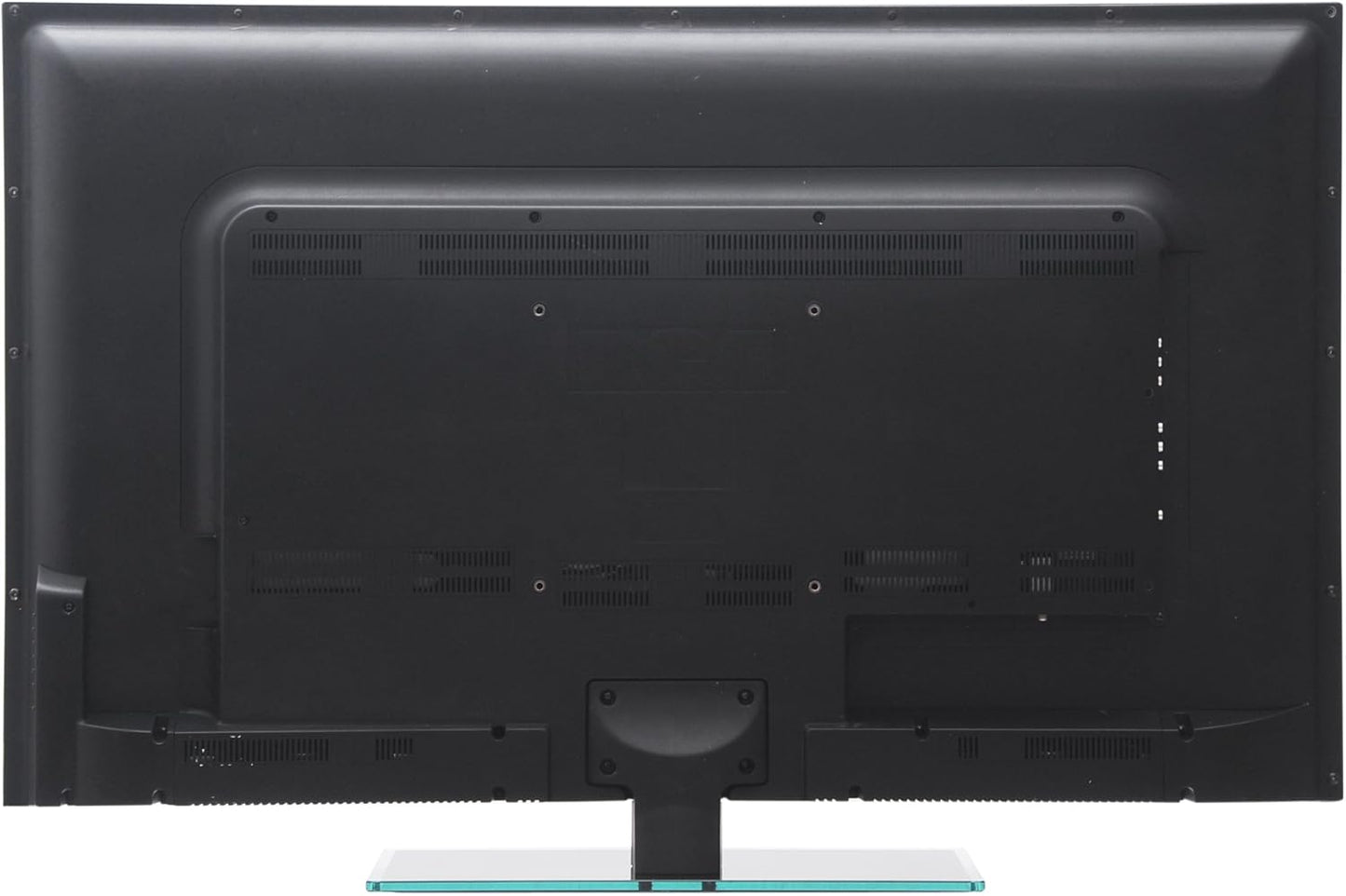 RCA RT4201 42 Inch LED HD TV - Black