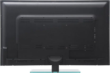RCA RT4201 42 Inch LED HD TV - Black