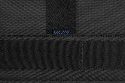 Dell Inspiron CV5623 15-16" EcoLoop Pro Laptop Sleeve, Black