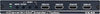 Kramer VP-451 4K HDMI USB-C Digital Scaler