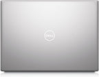 Dell Inspiron 14