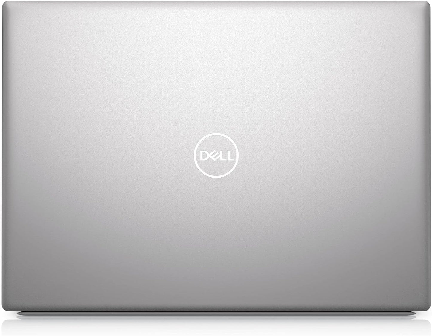 Dell Inspiron 14" FHD Touch Laptop Ryzen 5 5625U